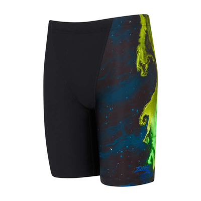 Zoggs - Boys - Volt Jammer - Aladin