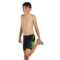 Zoggs - Boys - Volt Jammer - Aladin