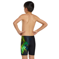 Zoggs - Boys - Volt Jammer - Aladin