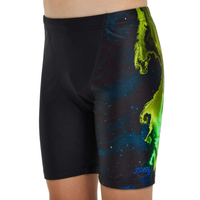 Zoggs - Boys - Volt Jammer - Aladin