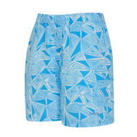 Zoggs - Boys - Printed 15" ED Shorts