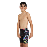 Zoggs - Boys - Mid Jammer - Crumble