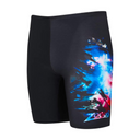Zoggs - Mens - Mid Jammer - Sky Dreamer