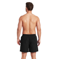 Zoggs - Mens - Penrith Shorts 17"