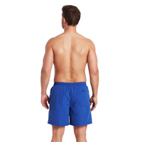 Zoggs - Mens - Penrith Shorts 17"