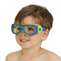 Zoggs - Paw Patrol Kids Swimming Mask - LE
