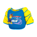 Zoggs - Water Wings Vest - Paw Patrol - LE
