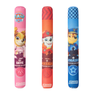 Zoggs - Paw Patrol Dive Sticks - 3 Characters per pack - LE