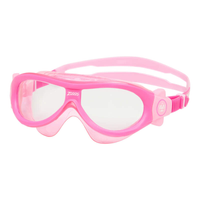 Zoggs - Paw Patrol Kids Swimming Mask - LE