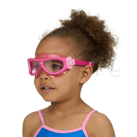 Zoggs - Paw Patrol Kids Swimming Mask - LE