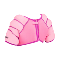 Zoggs - Water Wings Vest - Paw Patrol - LE