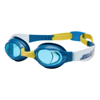 Zoggs - Paw Patrol Little Twist Goggles - LE