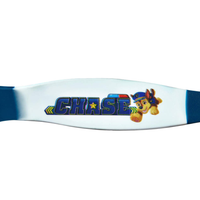 Zoggs - Paw Patrol Little Twist Goggles - LE