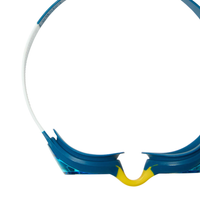 Zoggs - Paw Patrol Little Twist Goggles - LE