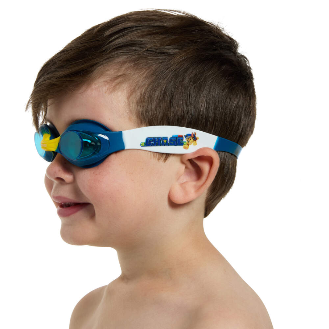 Zoggs - Paw Patrol Little Twist Goggles - LE