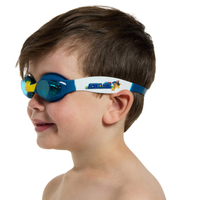 Zoggs - Paw Patrol Little Twist Goggles - LE