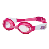 Zoggs - Paw Patrol Little Twist Goggles - LE
