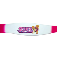 Zoggs - Paw Patrol Little Twist Goggles - LE