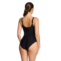 Zoggs - Womens - Adjustable Scoopback - Waterway