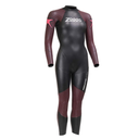 Zoggs - Womens - Predator Ultra FS Wetsuit