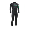Zoggs - Mens - Scout Tour FS Wetsuit