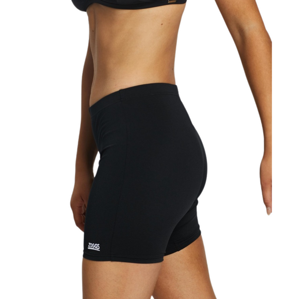 Swimwear Womens Two Piece