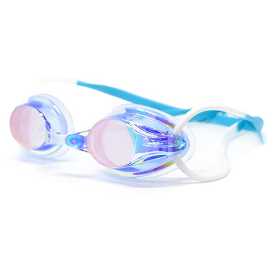 ENGINE - Weapon Goggle - Fish Blue