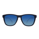 Goodr - OG Sunglasses - Drinks Seawater, Sees Future