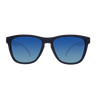 Goodr - OG Sunglasses - Drinks Seawater, Sees Future