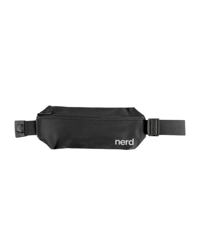 NERD - Phone Belt