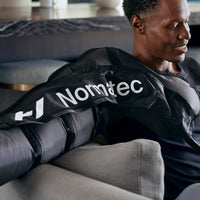 Normatec Arm Attachment (Pair)