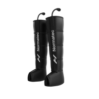 Normatec 3 Leg System