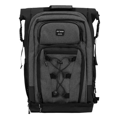 ORCA - Openwater Backpack - 30L