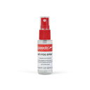 Speedo - Anti-Fog Spray 30ml