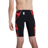 Speedo - Boys-  Fastskin Junior LZR Racer X Jammer