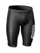 Zoggs - Unisex - Buoyancy Jammer 5.3