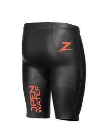 Zoggs - Unisex - Buoyancy Jammer 5.3