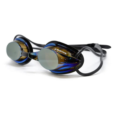 ENGINE - Weapon Goggle - Twilight