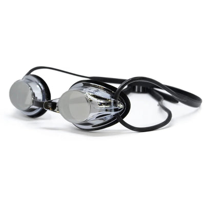ENGINE - Weapon Goggle - Black