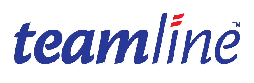 Team Line
